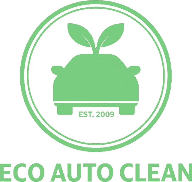 Eco Auto Clean